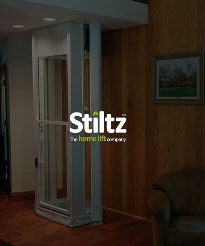 Stiltz-Elevators-Residential-Elevator
