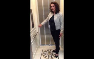 residential elevators