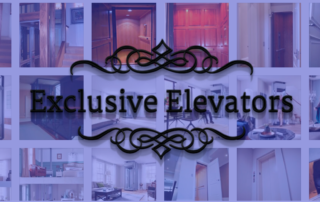 exclusive elevators logo